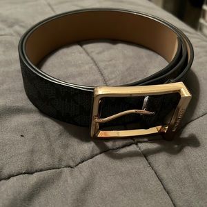 Michael Kors Belt